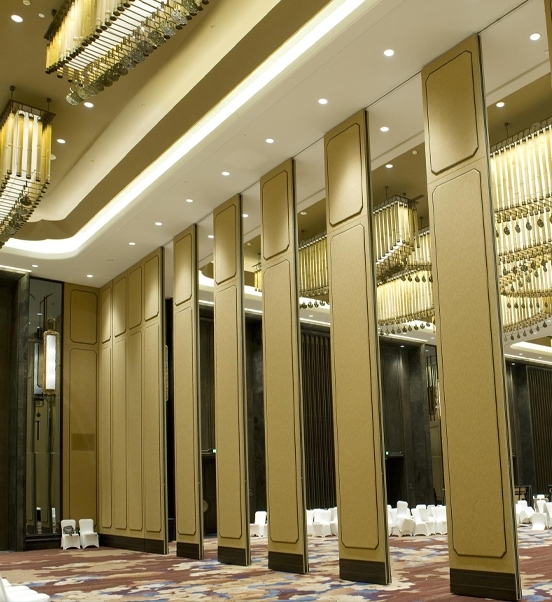 无锡君来波罗蜜多酒店