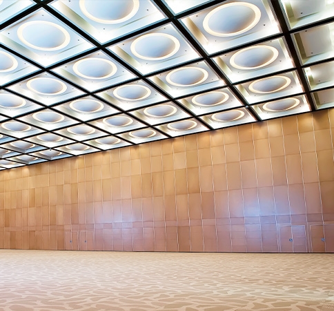 上海跨国采购集团