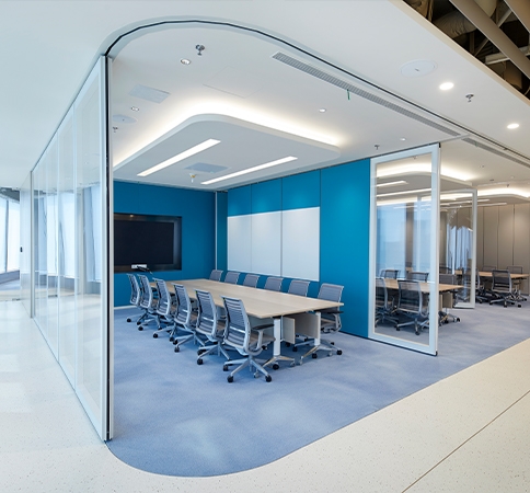 金杜律师事务所