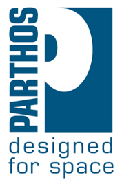 百度士活动隔音墙系统（昆山）有限公司