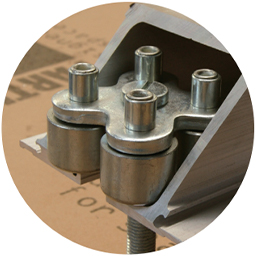 track2c & trolley CG2  小于4米.jpg