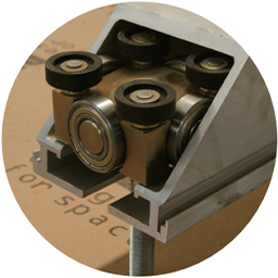 track35 & trolley CG35  4-8米.jpg