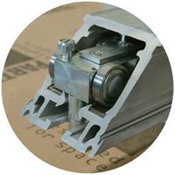 track9 & trolley FG4  9-16米.jpg