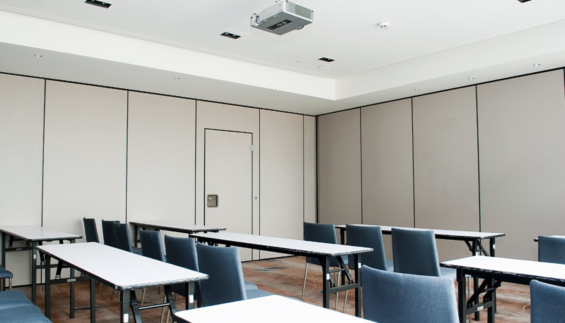 Howard Hotel Suzhou.jpg