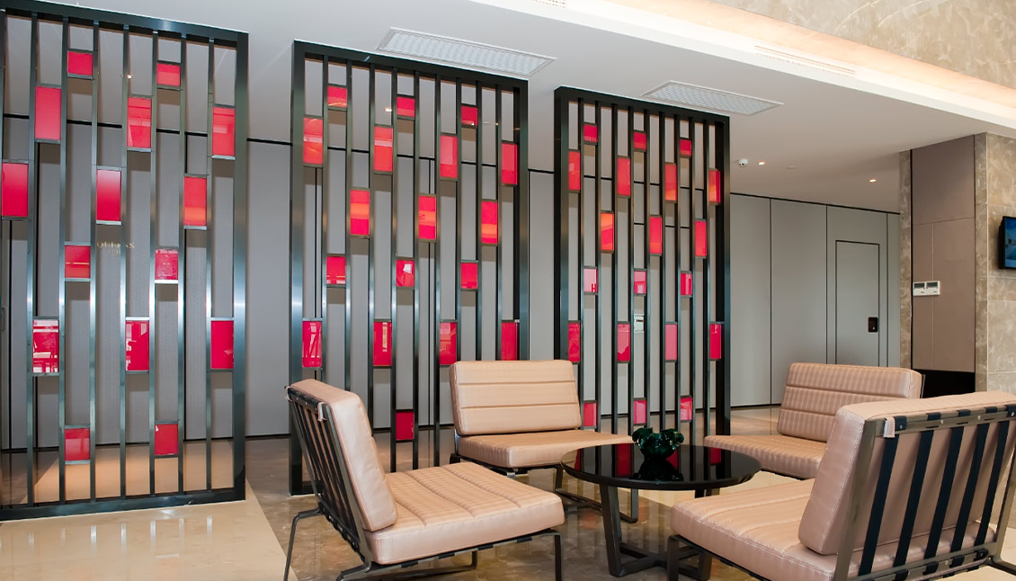 Howard Hotel Suzhou-1.jpg