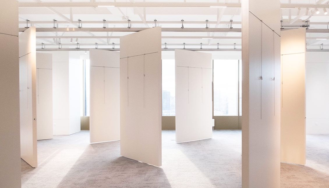 P110-Altan joloo.jpg