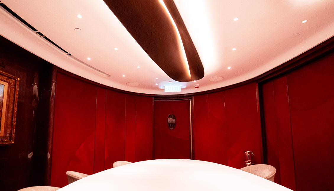 P110-Hongkong Club.jpg