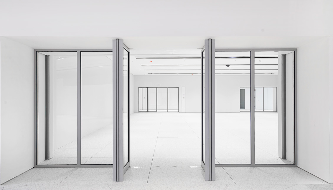 1765270203843552.jpg 单玻-浦东美术馆.jpg