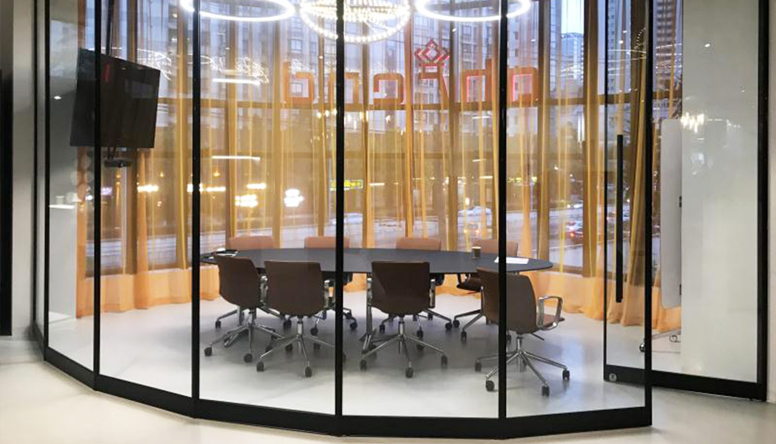 1765270222141463.jpg 单玻-ROYAL ARHEND.jpg