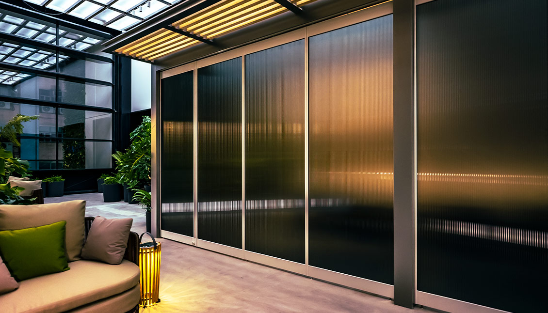 1765270254595177.jpg 单玻-K11.jpg