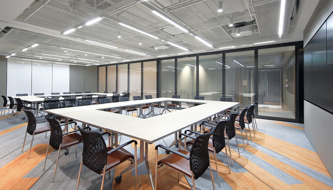 双玻-PWC 前滩.jpg