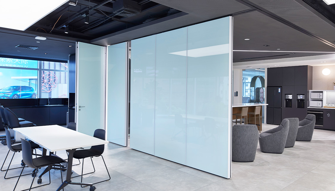 双玻-欧莱雅 静华.jpg