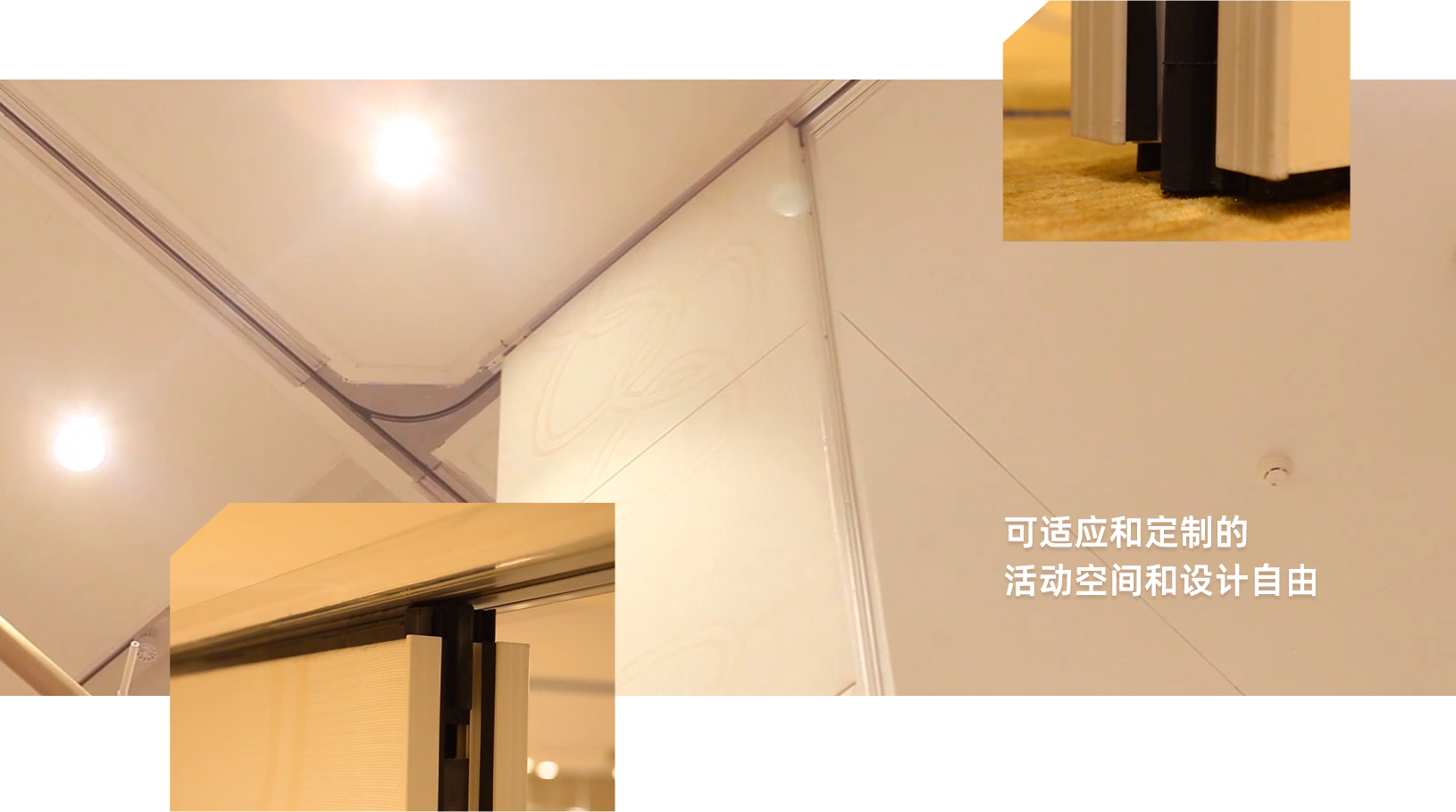 百度士活动隔音墙系统(昆山)有限公司